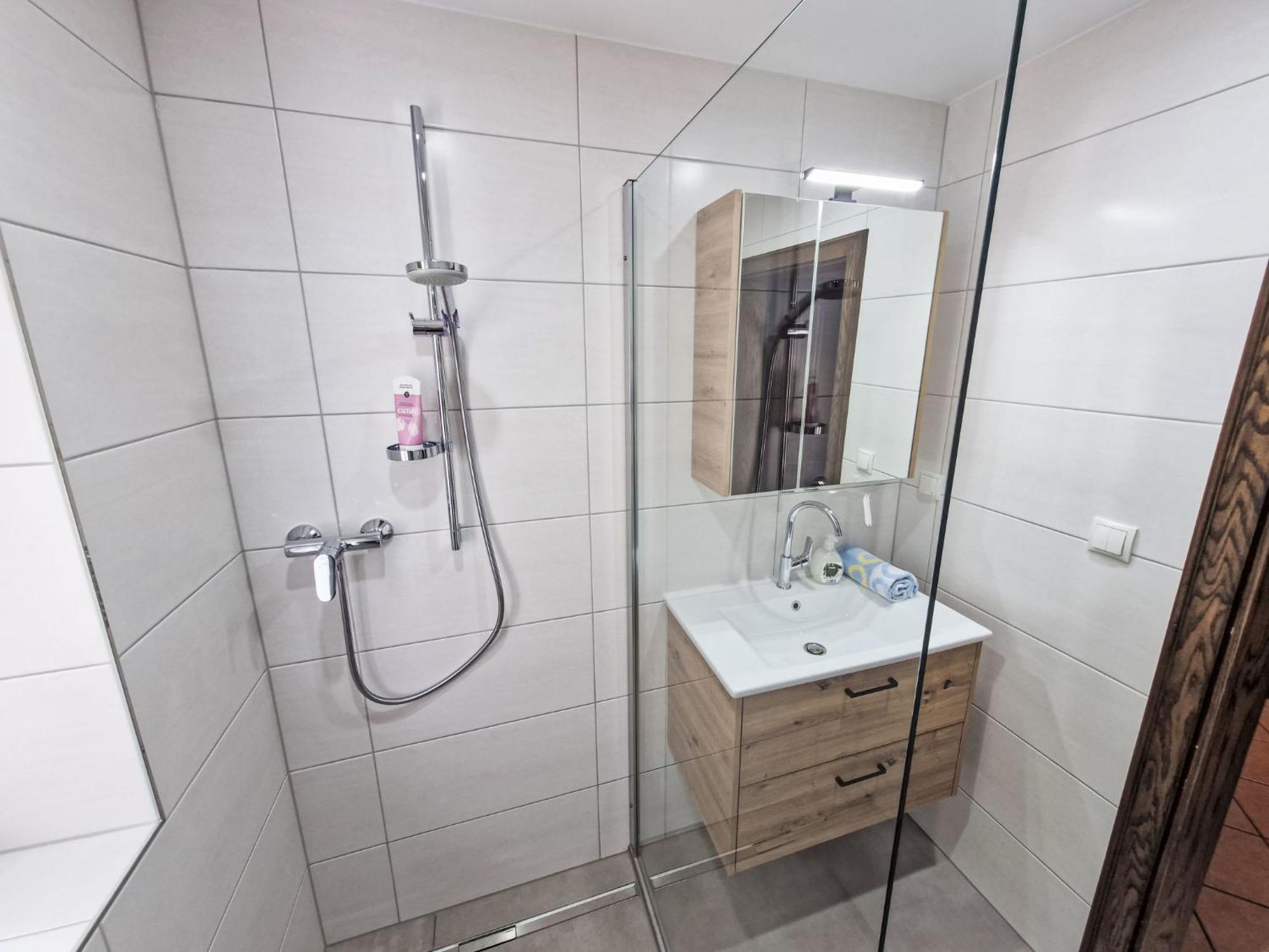 Apartment Arlberg By Interhome St. Anton am Arlberg Zewnętrze zdjęcie