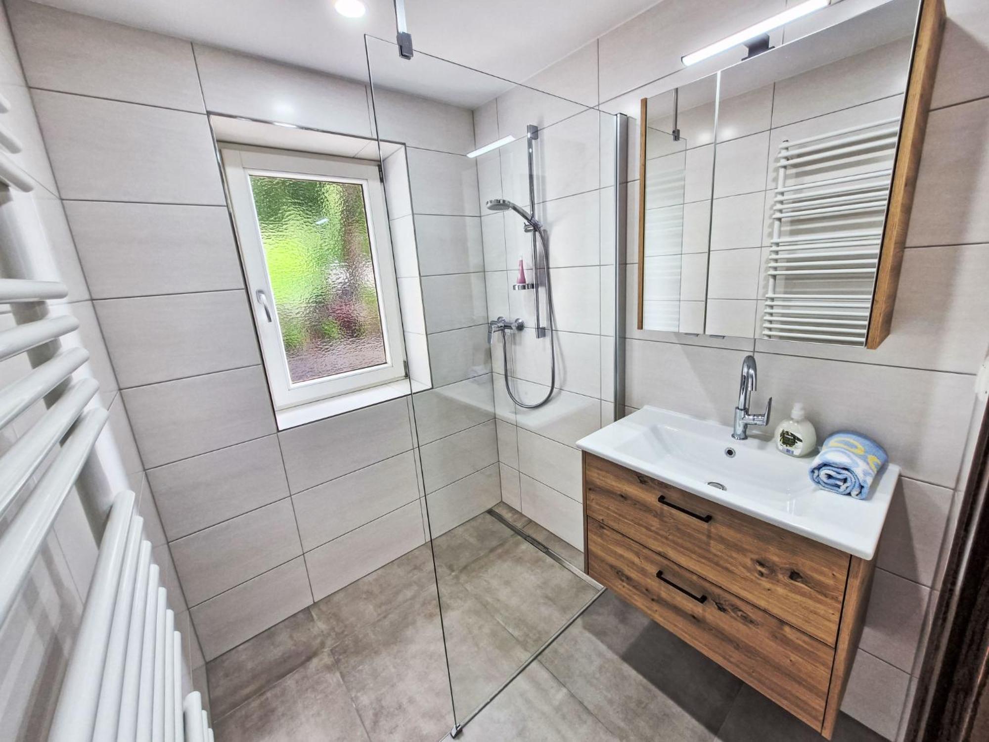 Apartment Arlberg By Interhome St. Anton am Arlberg Zewnętrze zdjęcie
